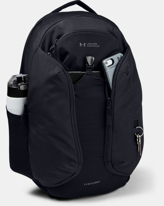 under armour contender 2.0 backpack
